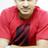 Ranvijay4