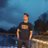 RaoAbhishek_