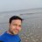 RaoChandraJeet