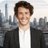 Raph_Bloch