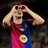 Rapha_828