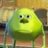 RaphaelPat64597