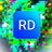 Rashidu44942964