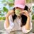 RashmiDubey01