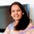 Rashmi_Bajpayee