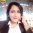 Rashmit63994964