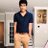 Rashy_SairS