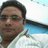 RathiRajender