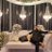 Rathi_Abhishek_