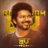 RathinamGv