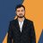 RathodShashank