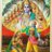 RathoreJaysingh