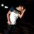 Raunak24819509