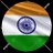 RaunakSing24106
