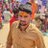 RaunakYadav777