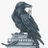 RavenStarMedia