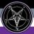 Raven_Satanas