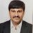 RaviGup64524486