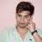 RaviGupta92780