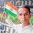 RaviKumar218461