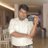 RaviRan80714396