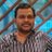 RaviShankar_27