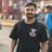 Ravi_Harsauliya