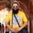 Ravi_Lumberjack