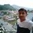 Ravi_Ranjan_Kum