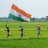 Ravi_T_