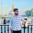 Ravi_sharma_26
