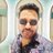Ravi_shekhar14