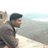 Ravikiranck