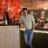Ravinde82431497