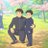 Ravinder_Rathi4