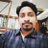 Ravindra150693