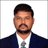 Ravindran_R