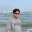 Ravipatel111