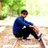 Ravipatelartist