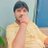 Ravipra12091988