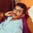 Raviprakash9148