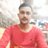 RavishTiwary1