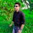 Ravisteyn99