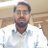 Raviverma9807