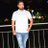 Raviyad98089835