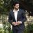 Ravneet02377119