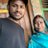 Rawatbhai141619