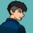 RayKnight146048