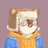 ReWAT_CHER