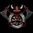 ReaPerxPC